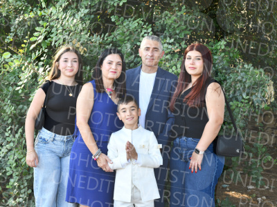Holy-Communion_0355