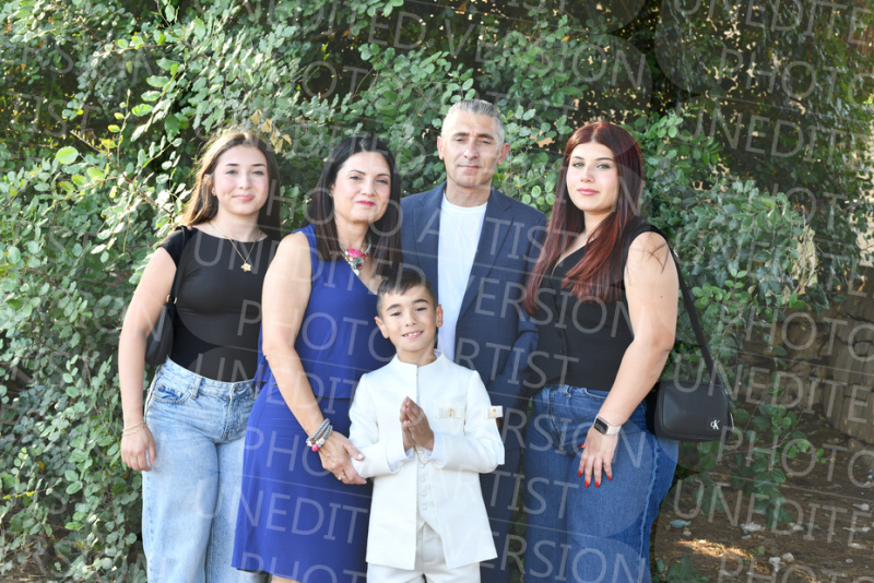 Holy-Communion_0355