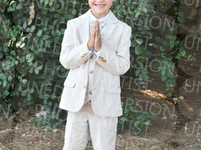 Holy-Communion_0356