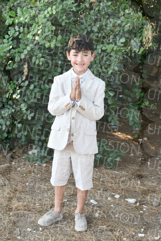 Holy-Communion_0356
