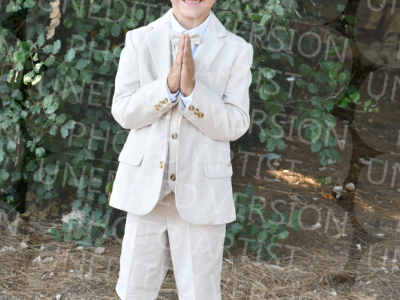 Holy-Communion_0357