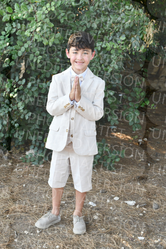 Holy-Communion_0357