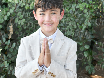 Holy-Communion_0358