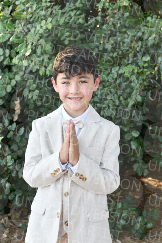 Holy-Communion_0358