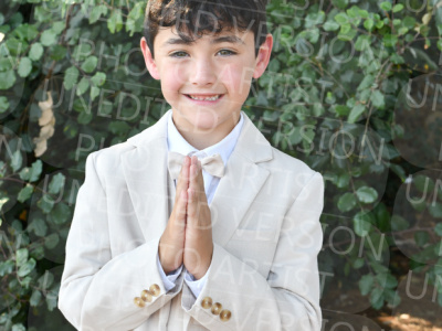 Holy-Communion_0359