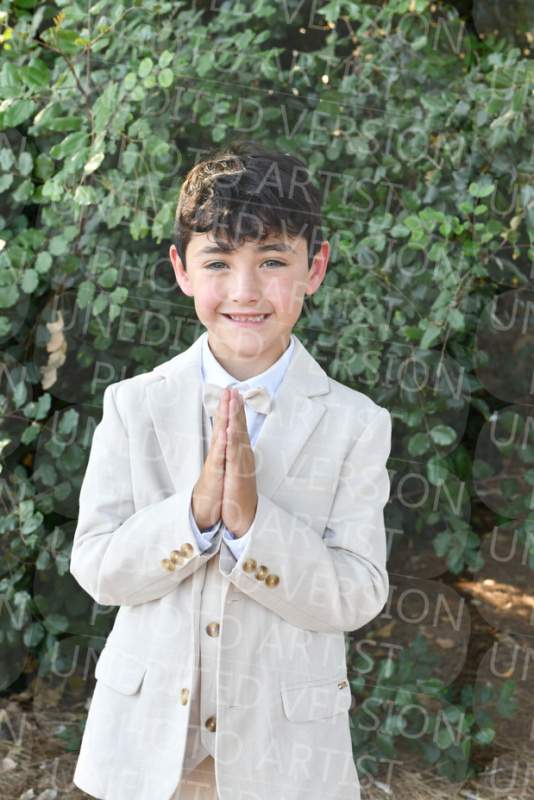 Holy-Communion_0359