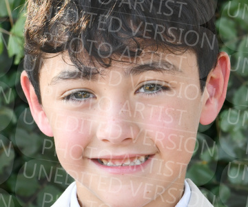 Holy-Communion_0360