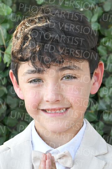Holy-Communion_0360