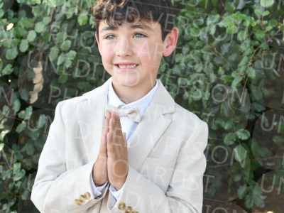 Holy-Communion_0361