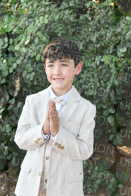 Holy-Communion_0361