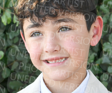 Holy-Communion_0362