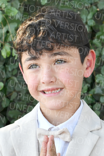 Holy-Communion_0362