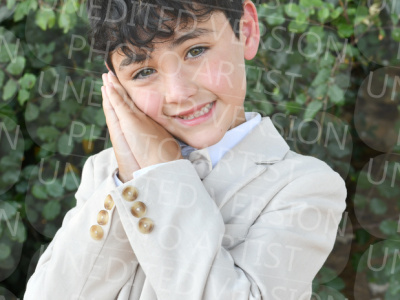 Holy-Communion_0363