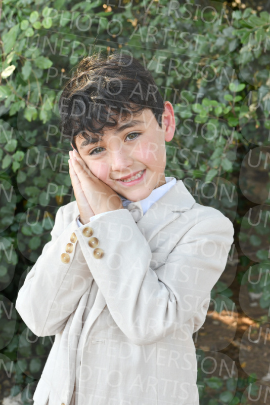 Holy-Communion_0363