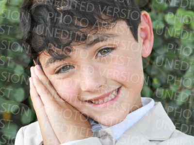 Holy-Communion_0364