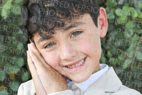 Holy-Communion_0364