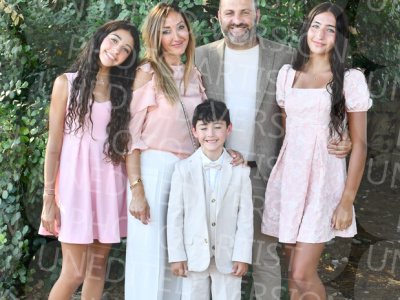 Holy-Communion_0365