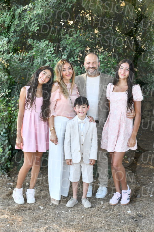 Holy-Communion_0365