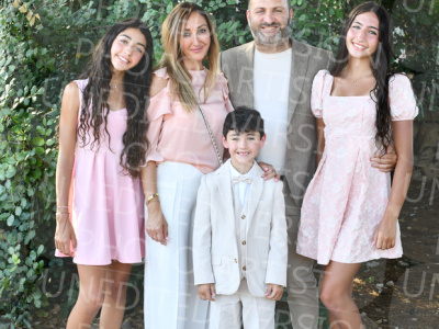 Holy-Communion_0366