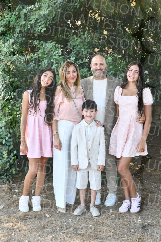 Holy-Communion_0366