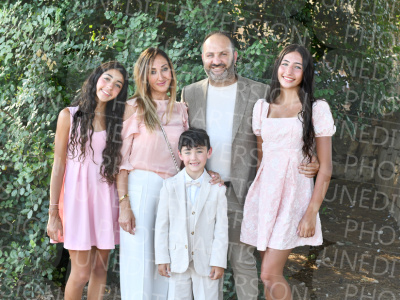 Holy-Communion_0367