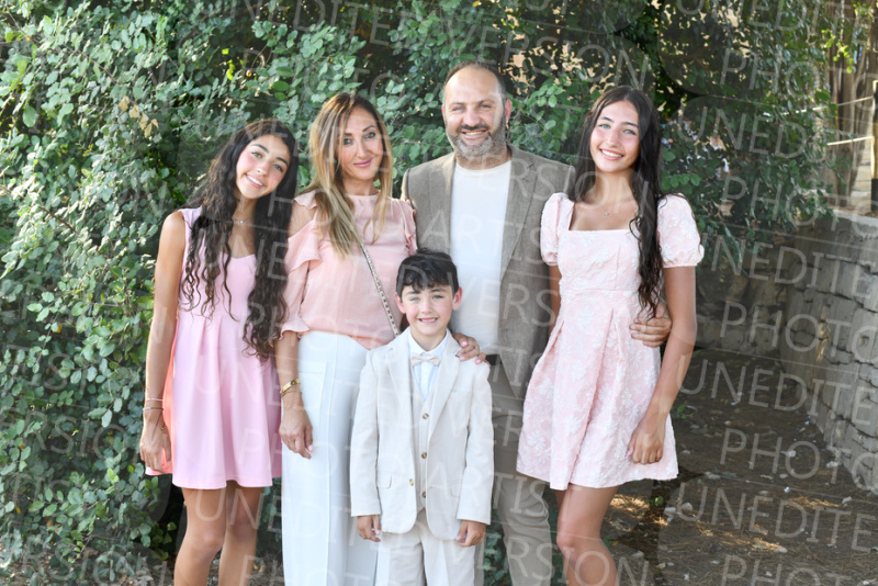 Holy-Communion_0367