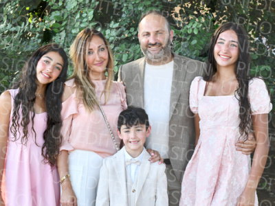 Holy-Communion_0368