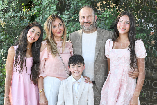 Holy-Communion_0368