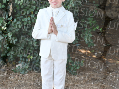 Holy-Communion_0369
