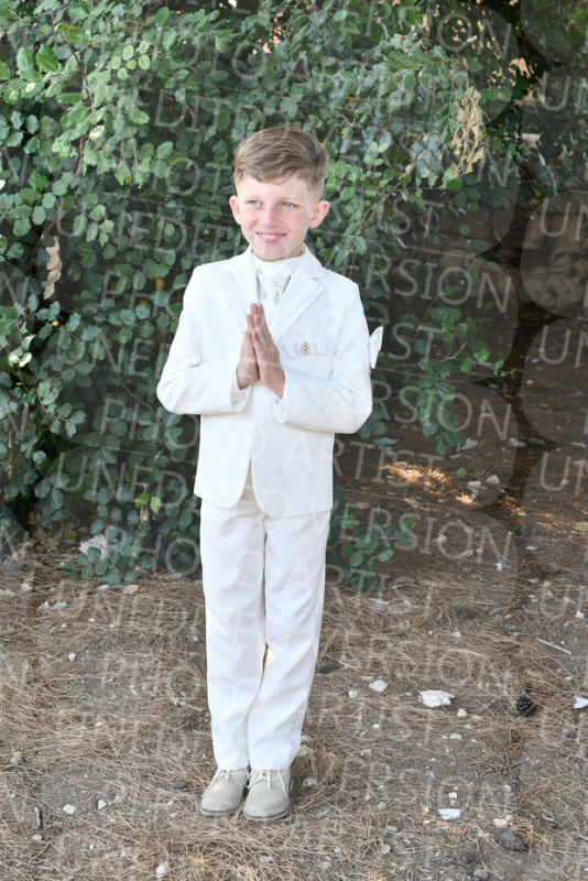 Holy-Communion_0369