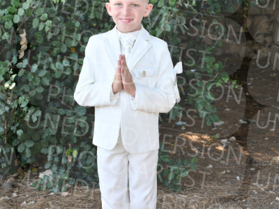 Holy-Communion_0370