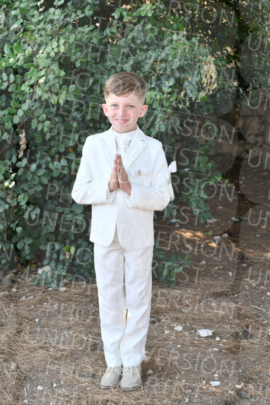 Holy-Communion_0370