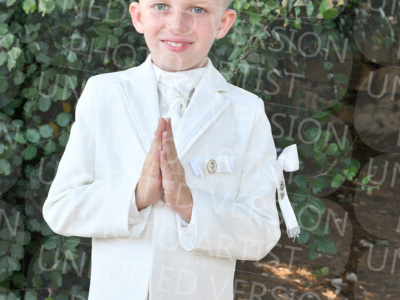 Holy-Communion_0371