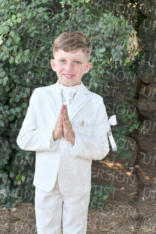 Holy-Communion_0371