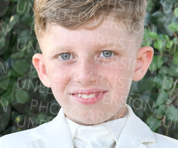 Holy-Communion_0372