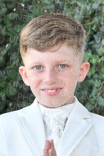 Holy-Communion_0372