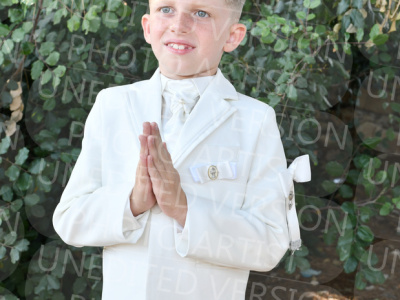 Holy-Communion_0373