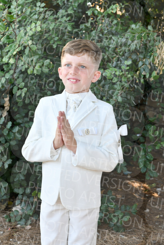 Holy-Communion_0373