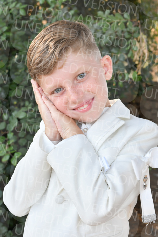 Holy-Communion_0375