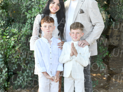 Holy-Communion_0377