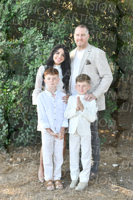 Holy-Communion_0377
