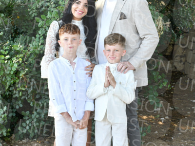 Holy-Communion_0378