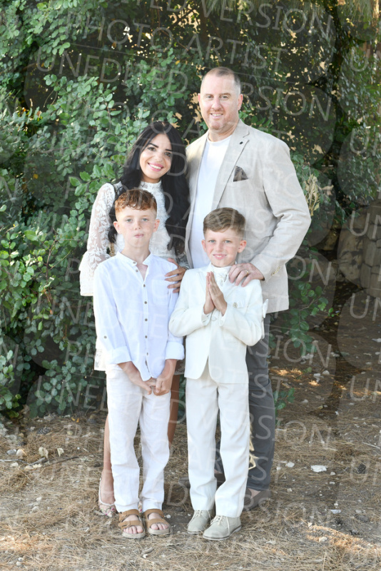Holy-Communion_0378