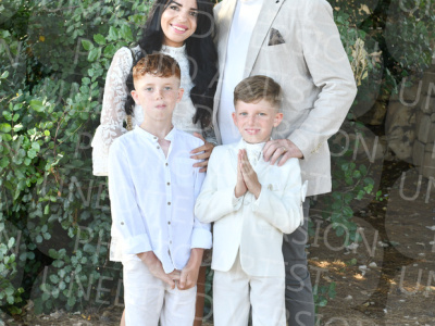 Holy-Communion_0379