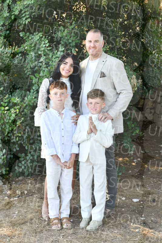 Holy-Communion_0379