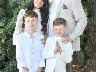 Holy-Communion_0380