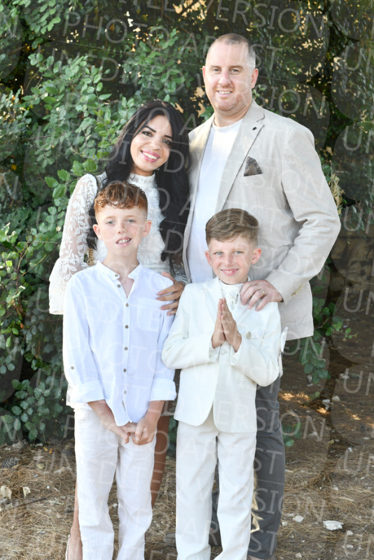 Holy-Communion_0380