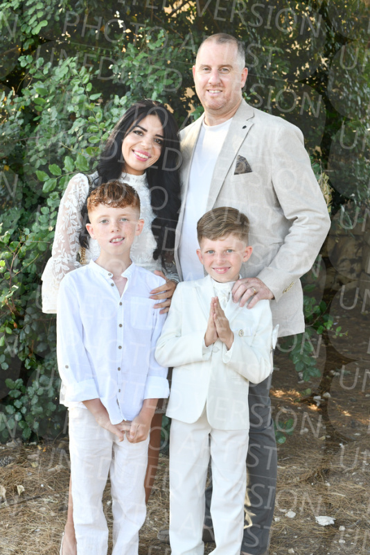 Holy-Communion_0381