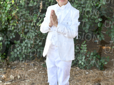 Holy-Communion_0382