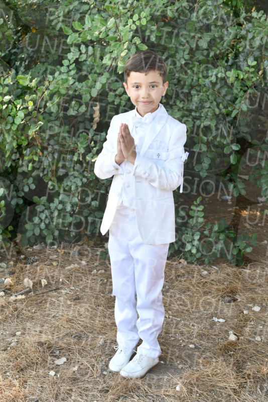 Holy-Communion_0382